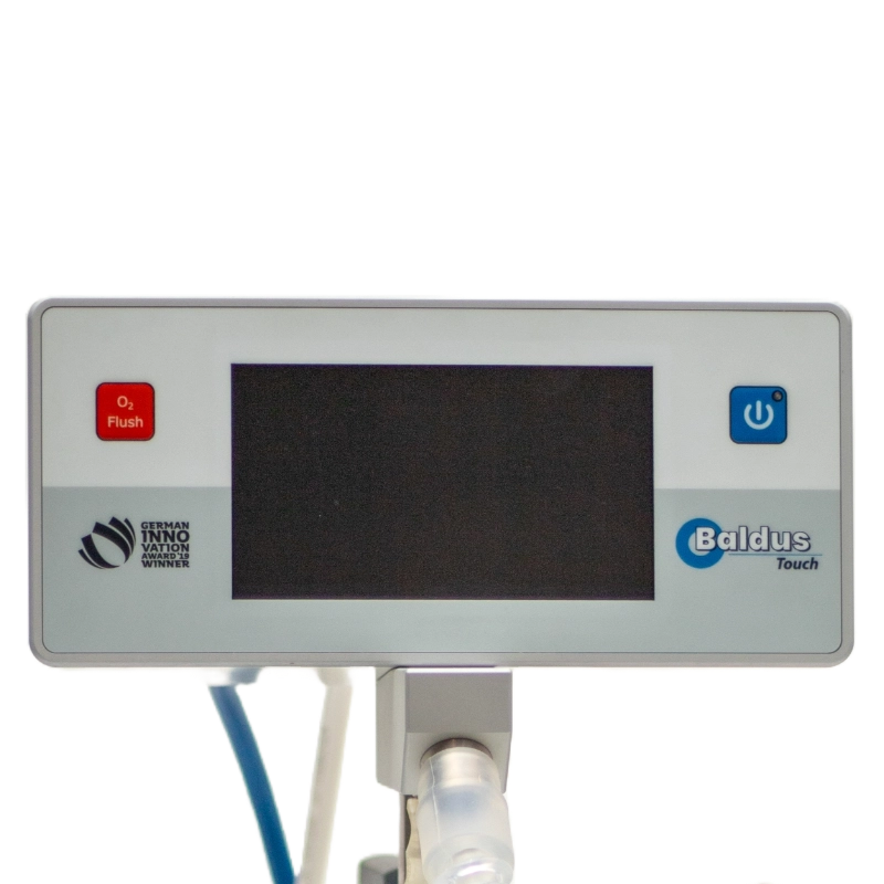 أدوات يدوية لطب الأسنان